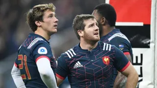 France – Nouvelle-Zélande, déclic ou grosse claque ?