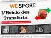 Jeep Elite / ProB : l’Hebdo des transferts