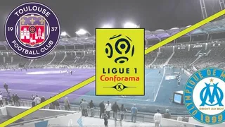 Toulouse-Marseille : poursuivre sur cette voie
