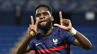 Euro U21 : victoire sans briller des Bleuets