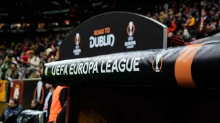 Ligue Europa : le calendrier des quarts de finale