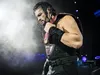 Deux mois plus tard, personne n’a oublié Roman Reigns