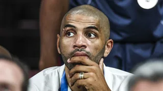 NBA : Nicolas Batum prend une décision radicale pour son futur