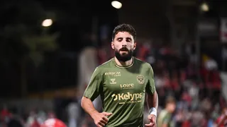 ASSE : La trêve a fait du bien aux Verts