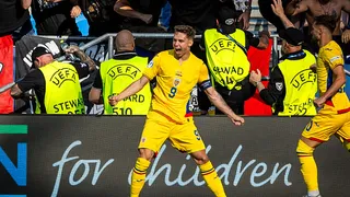 Mercato RC Lens : duel avec le LOSC pour un buteur à 18 M€ ?