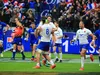 Tournoi des 6 Nations : les Bleus confirment… dans la douleur