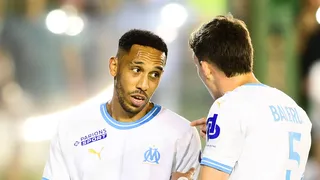 OM – Reims en Direct : Streaming, Compositions et TV