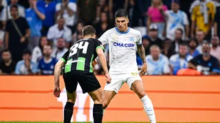 OM : Ce flop de Longoria vers un championnat exotique ?