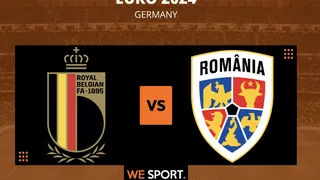 Pronostic Belgique Roumanie Gratuit – Euro 2024 (22/06/2024) : les meilleures cotes