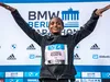 Record du monde marathon : Assefa dans la légende après le marathon de Berlin !