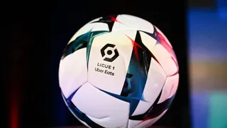 KIPSTA dévoile le ballon officiel de la saison 2022-23 de la Ligue 1