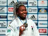 Championnats du Monde Judo 2023 : Les chances de médailles françaises