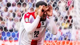 Géorgie – République Tchèque (Euro 2024) : À quelle heure ? Sur quelle chaine TV regarder l’événement ?