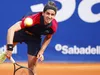 ATP – Madrid : Herbert éliminé au bout d’un match marathon