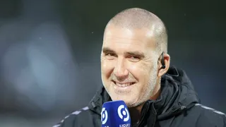 ASSE : Laurent Batlles pas pleinement satisfait après un succès chez le leader