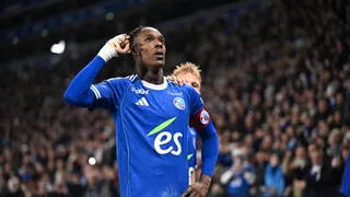 Strasbourg : Comment la sortie lunaire d’Emanuel Emegha nuit à l’ensemble du RCSA