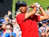 Tiger Woods, le retour de trop après un grave accident de la route ?