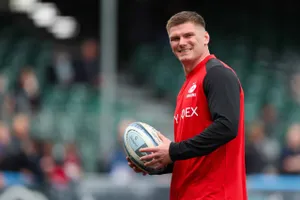 Top 14 : les 10 recrues à suivre en 2024-2025