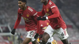 Premier League (J17) – Comment bien démarrer l’année 2021