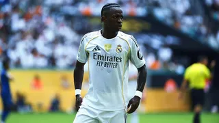 Real Madrid – Pachuca : chaîne TV et heure du match