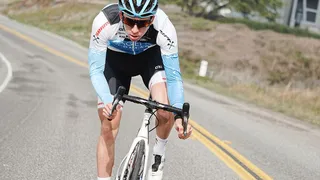 Kevin Vermaerke : encore un joyaux issu de la formation AXEON