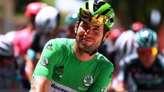Mark Cavendish : Le retour au Tour de France du “plus grand sprinter du cyclisme”.