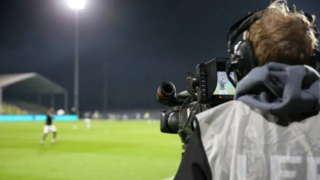 Ligue 2 : une révolution finalement retardée ?