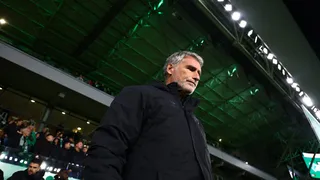 ASSE : « Honte », les langues se délient après l’humiliation à Nice