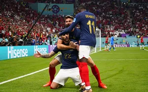 Euro 2024 – Groupe D : pronostic gratuit et les meilleures cotes à jouer