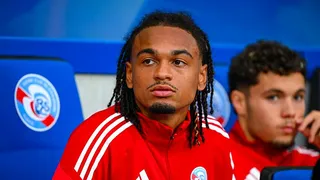 Mercato Strasbourg : 3 destinations possibles pour Sékou Mara