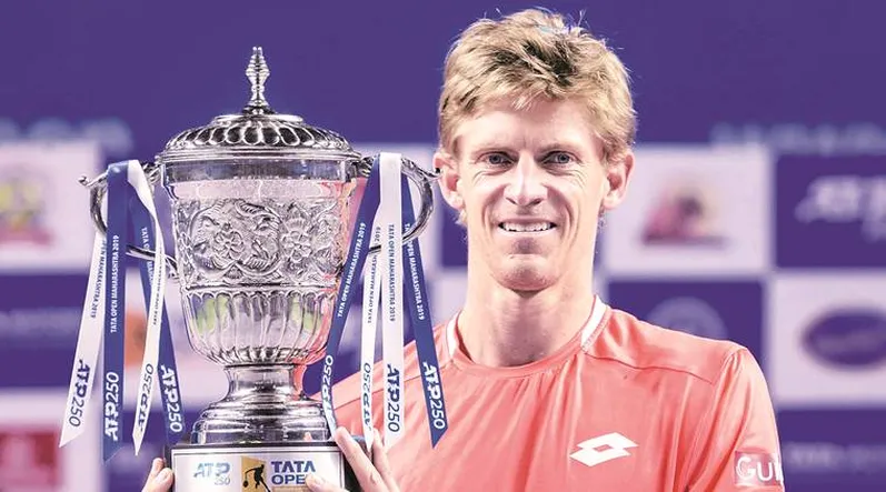 RÃ©sultat de recherche d'images pour "kevin anderson"