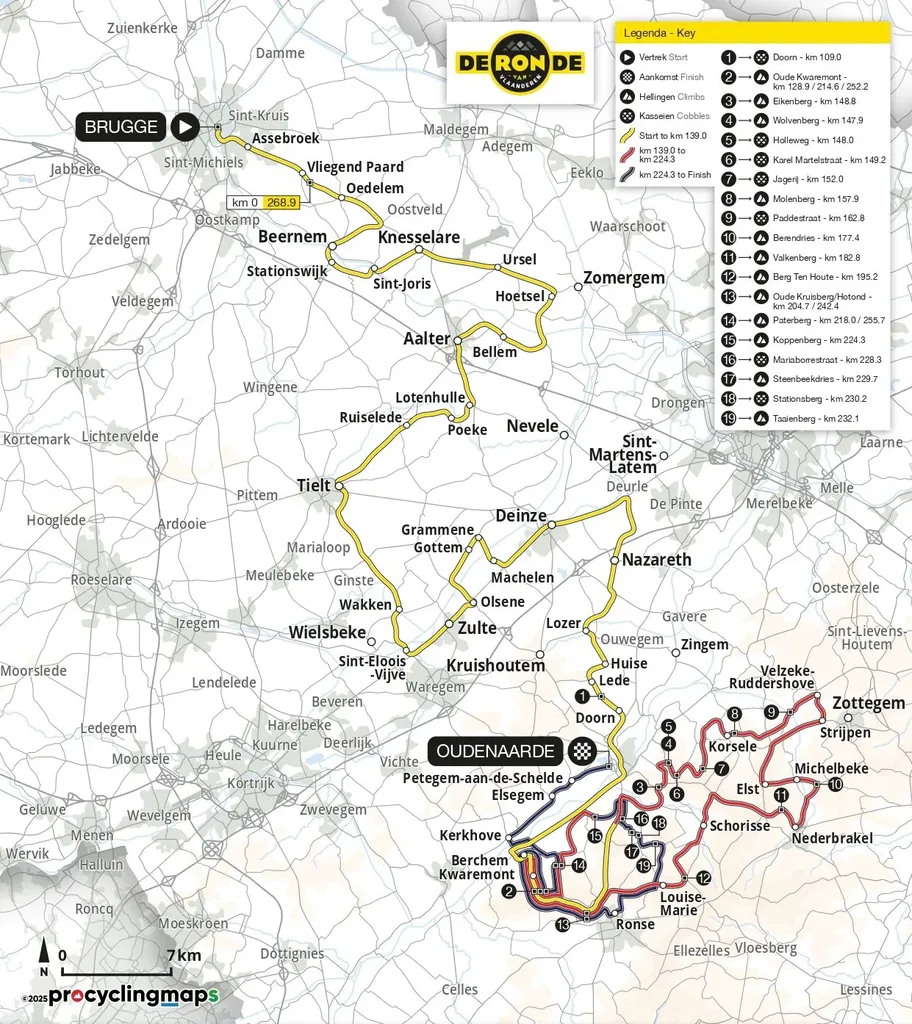 tour-des-flandres-2025-carte-detaillee-parcours_page-0001-e1743399860927.jpg