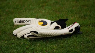 Yan Marillat dans le viseur d’une ligue 2 ?