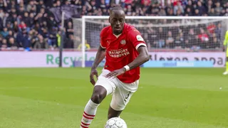 Mercato Monaco : Adi Hütter veut accélérer le dossier Jordan Teze