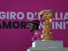 Giro 2024 : La liste des engagés et les favoris du Tour d’Italie