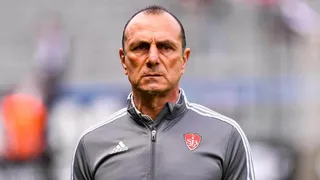 Quels entraîneurs de Ligue 1 jouent leur survie?