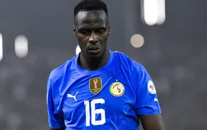 Sénégal – Togo : à quelle heure et sur quelle chaine TV regarder le match ?