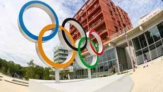 JO 2024 : l’Angleterre en colère contre le village olympique