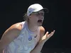 WTA : Combien de temps Iga Swiatek restera numéro 1 mondiale ?