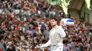 JO Paris 2024 : le programme du jour des épreuves (dimanche 4 août)