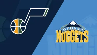 Preview Playoffs NBA : Nuggets/Jazz, un duel au-delà de la raquette