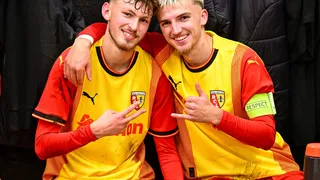 Olympiakos – RC Lens (Youth League) : À quelle heure ? Sur quelle chaine TV regarder le match ?