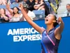 US Open (F) : Au terme d’un match haletant, Leylah Fernandez s’offre Elina Svitolina et une place en demi-finale