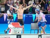 JO Paris 2024 – Natation : le programme du jour (samedi 3 août)
