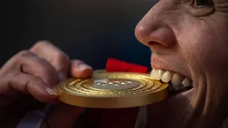 Jeux Olympiques 2030 : La Suède valide sa candidature