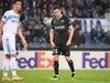 Lazio – OM : Les Olympiens sortent par la petite porte de l’Europa League