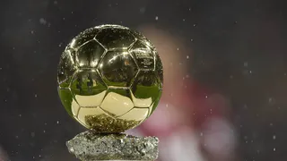Ballon d’Or 2023 : les lauréats de la soirée
