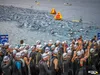 IronMan de Nice : 2400 héros à l’arrivée !