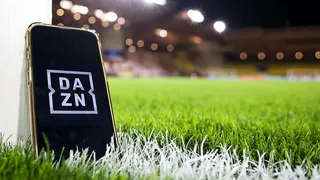 We Sport – “Partageons notre passion !”