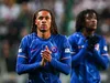 Mercato Strasbourg : Amougou détaille les raisons de son choix !